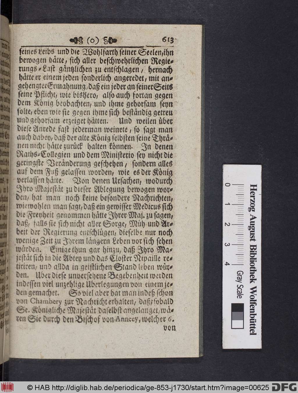 http://diglib.hab.de/periodica/ge-853-j1730/00625.jpg