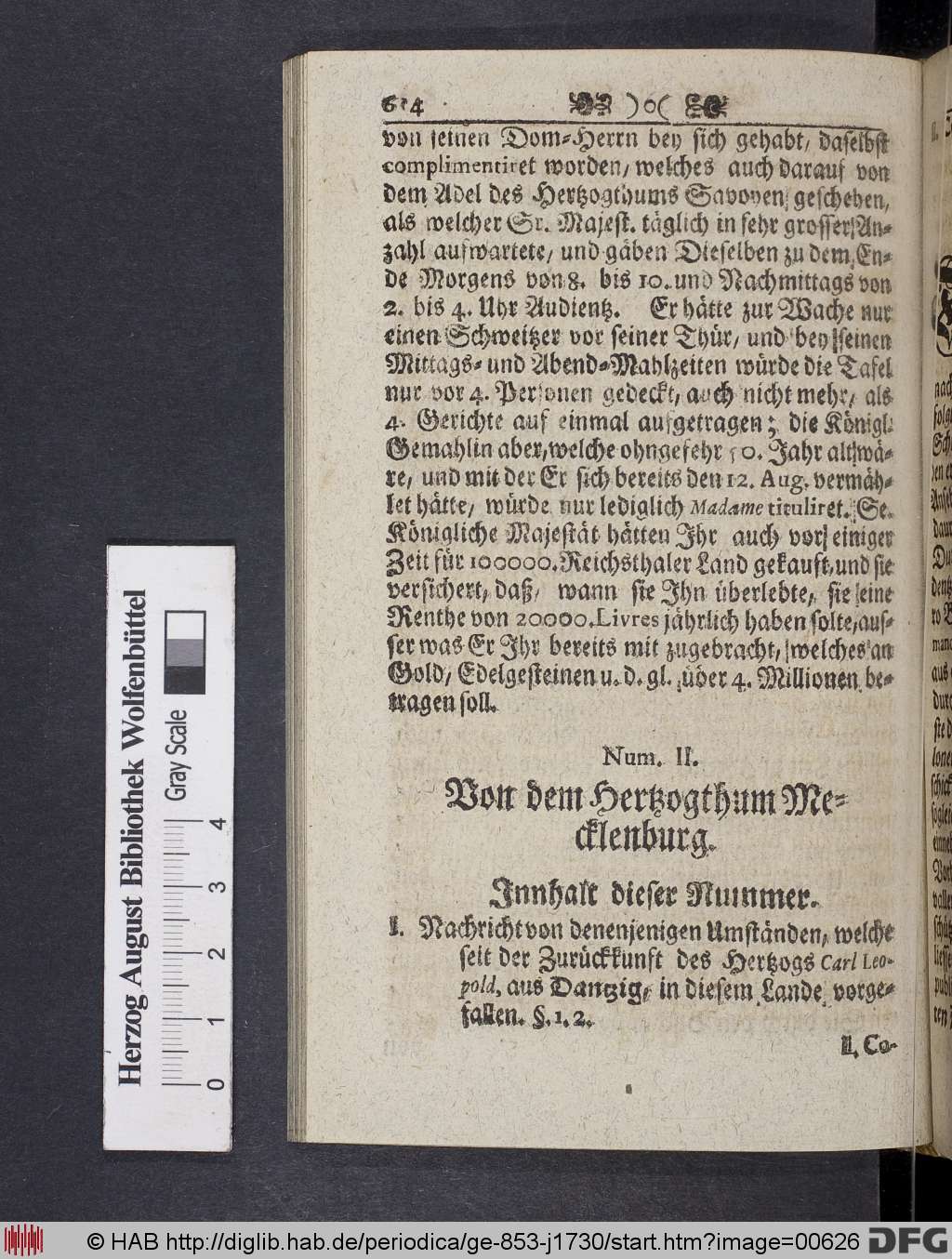 http://diglib.hab.de/periodica/ge-853-j1730/00626.jpg