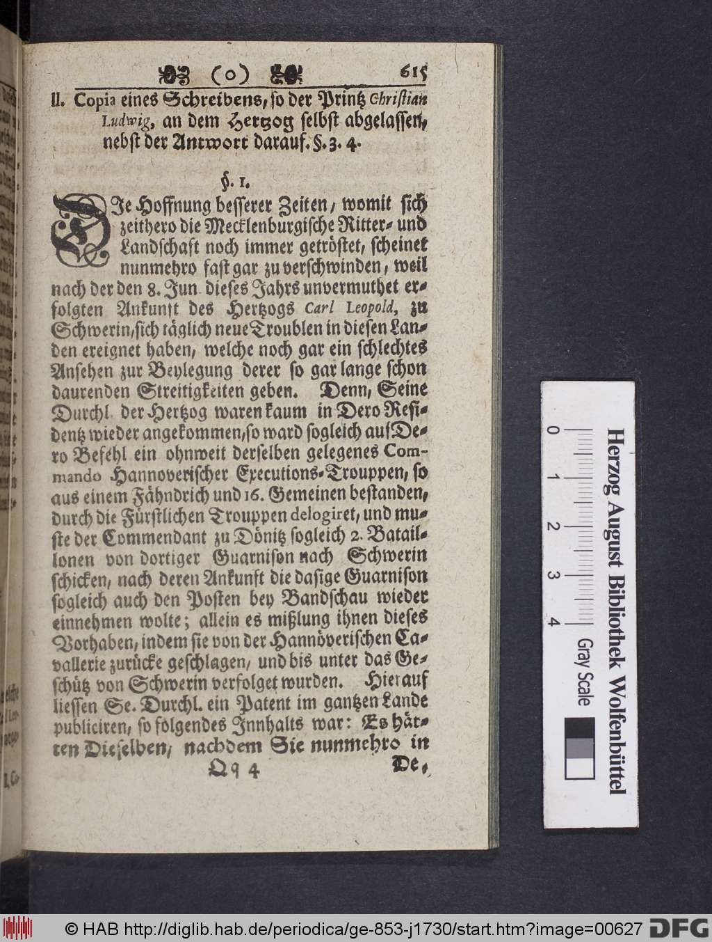 http://diglib.hab.de/periodica/ge-853-j1730/00627.jpg