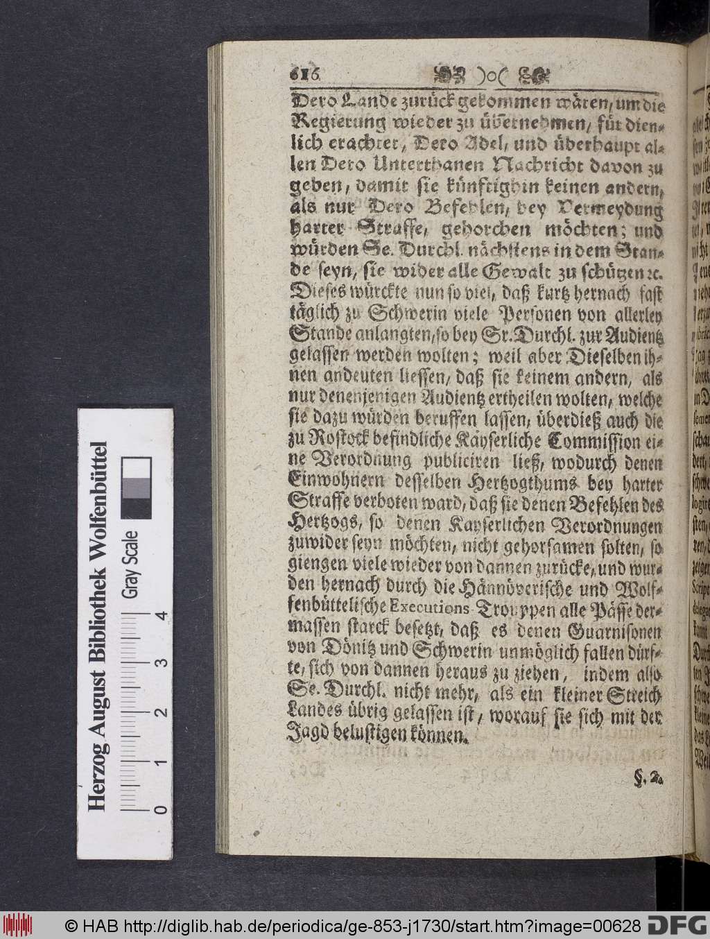 http://diglib.hab.de/periodica/ge-853-j1730/00628.jpg