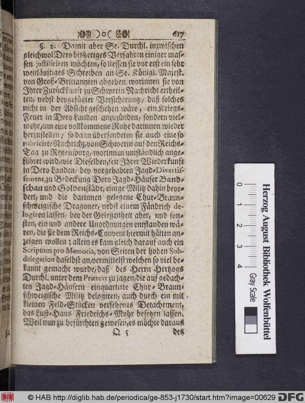 http://diglib.hab.de/periodica/ge-853-j1730/00629.jpg