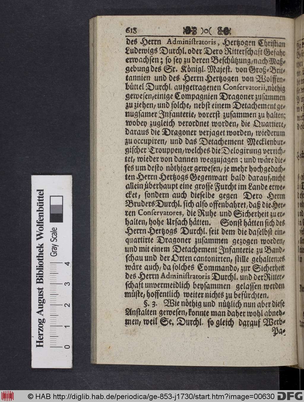 http://diglib.hab.de/periodica/ge-853-j1730/00630.jpg