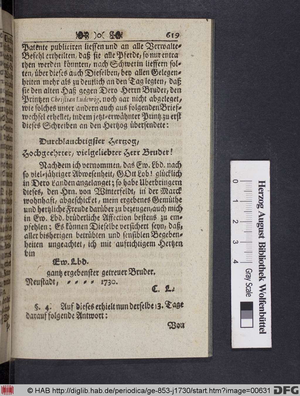 http://diglib.hab.de/periodica/ge-853-j1730/00631.jpg
