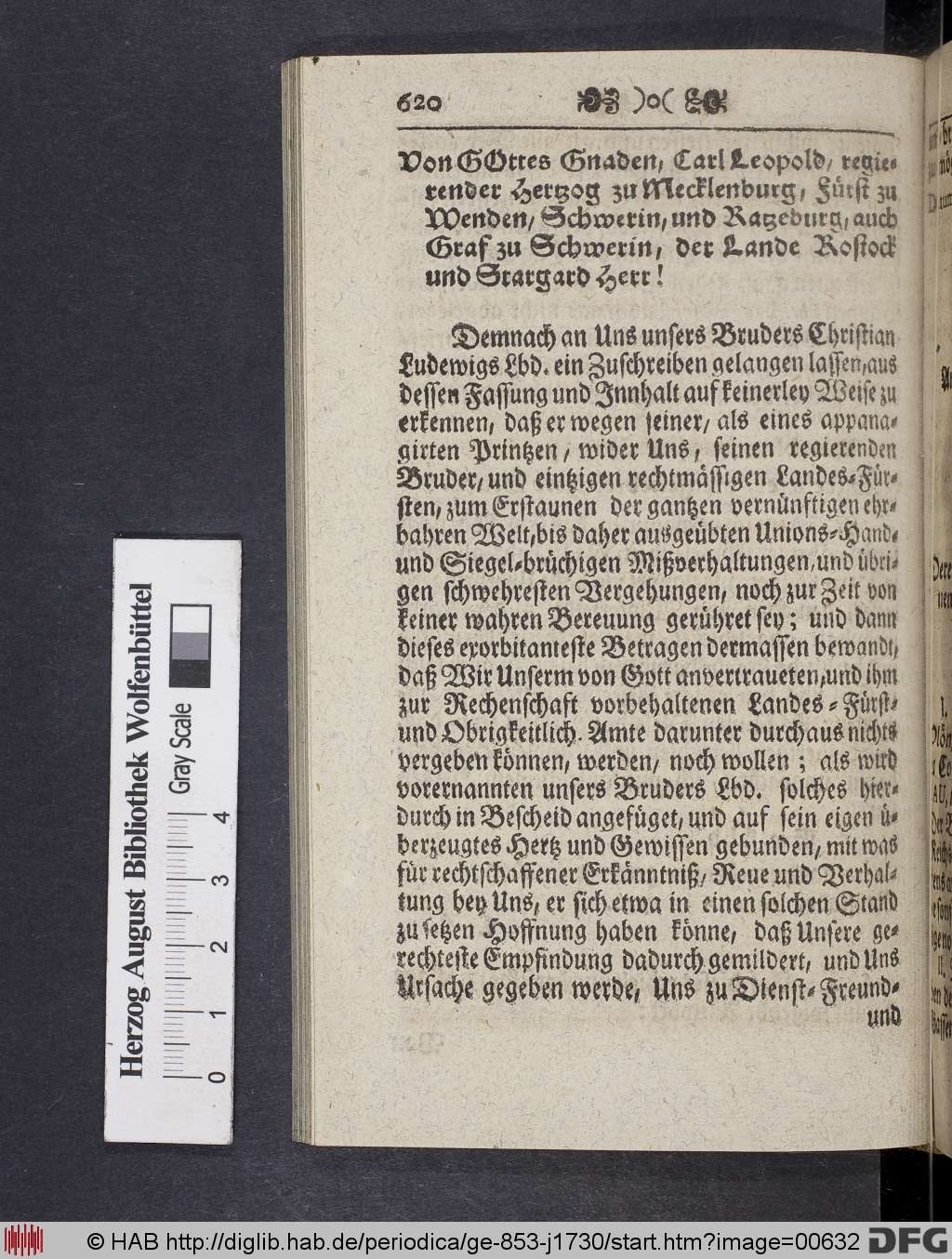 http://diglib.hab.de/periodica/ge-853-j1730/00632.jpg