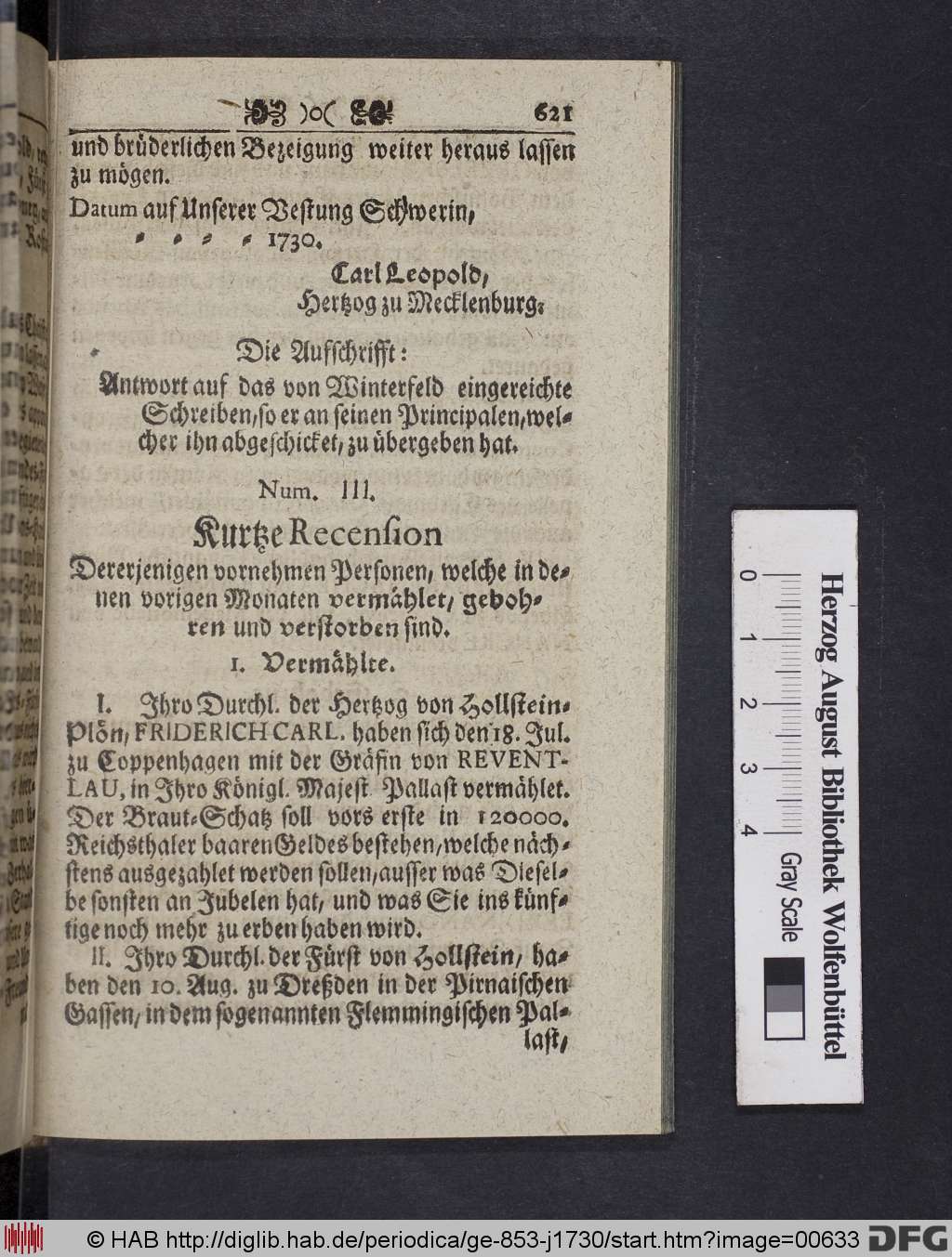 http://diglib.hab.de/periodica/ge-853-j1730/00633.jpg