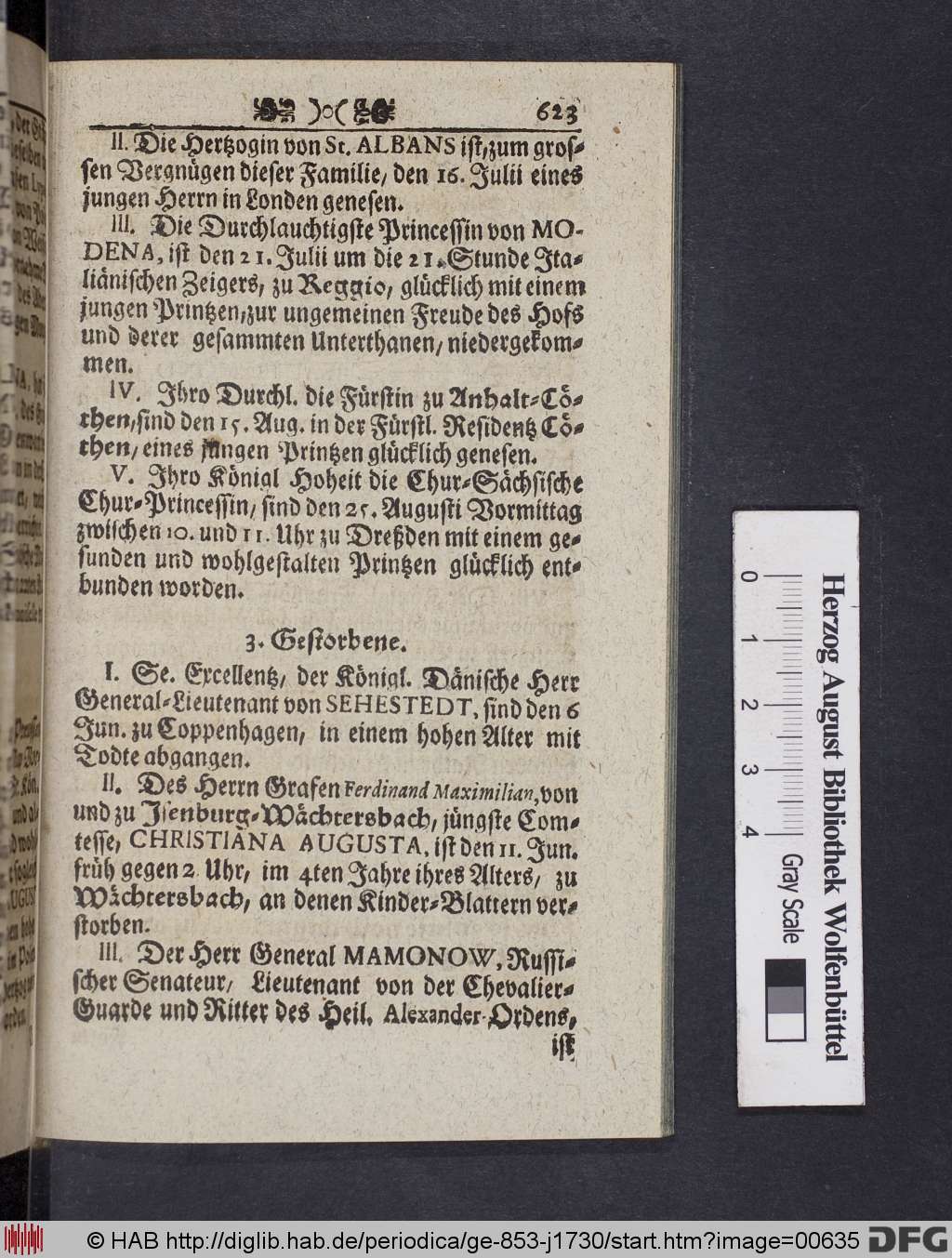 http://diglib.hab.de/periodica/ge-853-j1730/00635.jpg