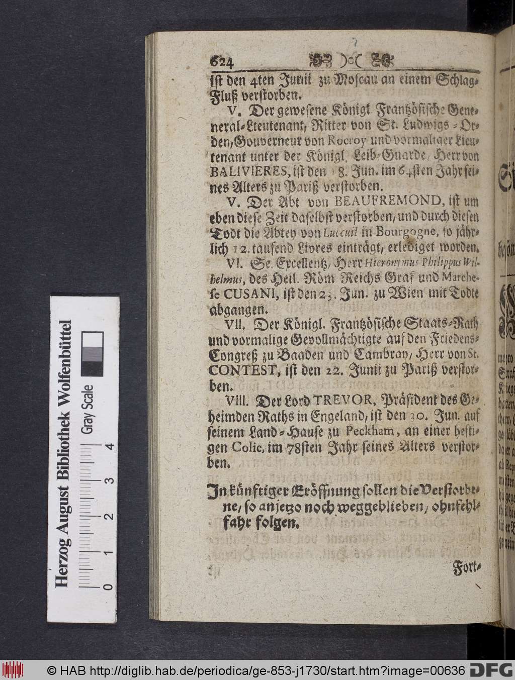 http://diglib.hab.de/periodica/ge-853-j1730/00636.jpg