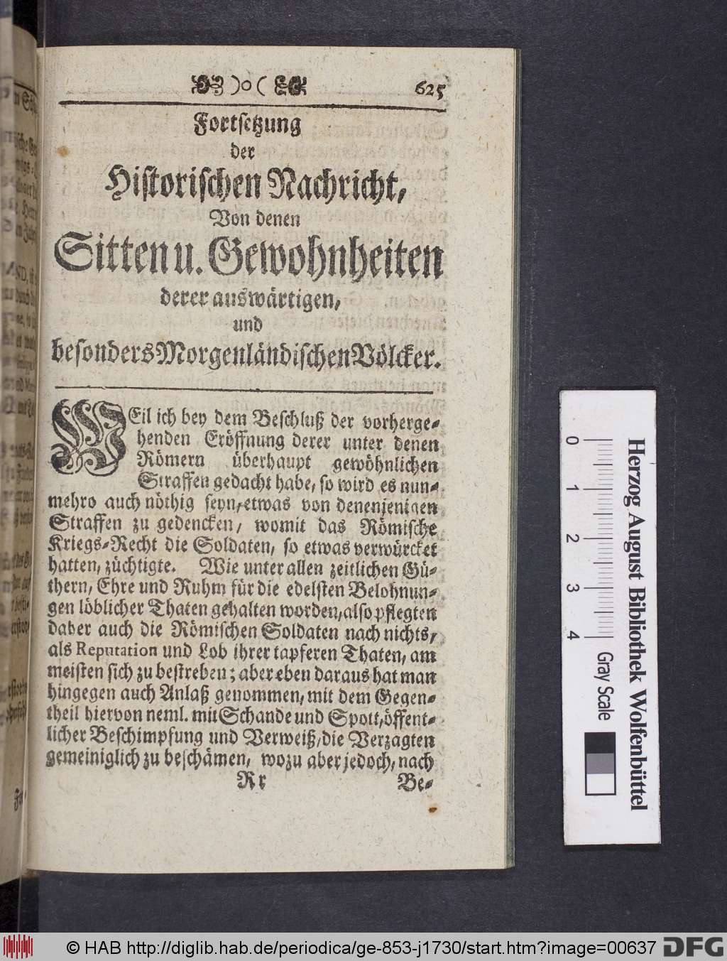 http://diglib.hab.de/periodica/ge-853-j1730/00637.jpg