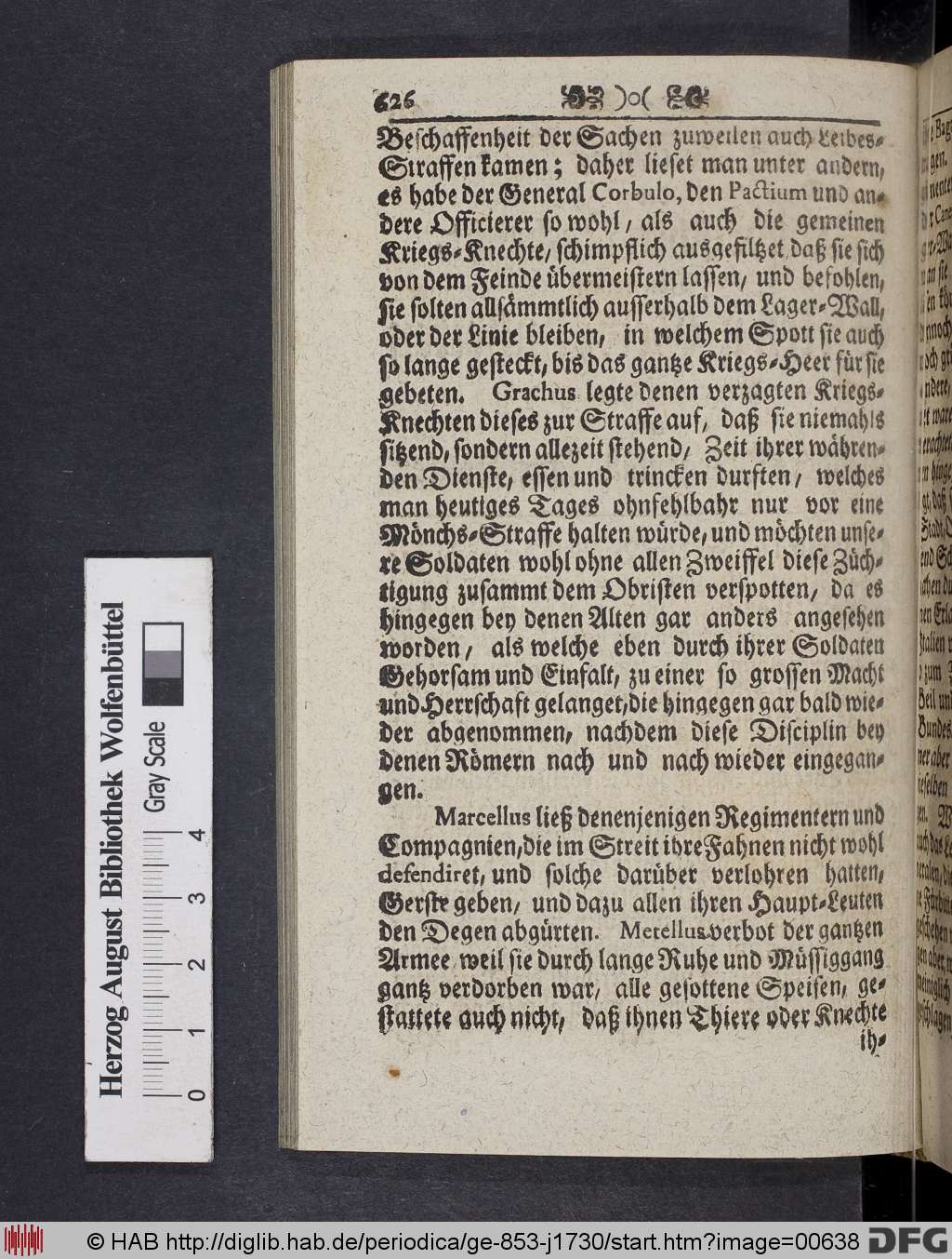 http://diglib.hab.de/periodica/ge-853-j1730/00638.jpg