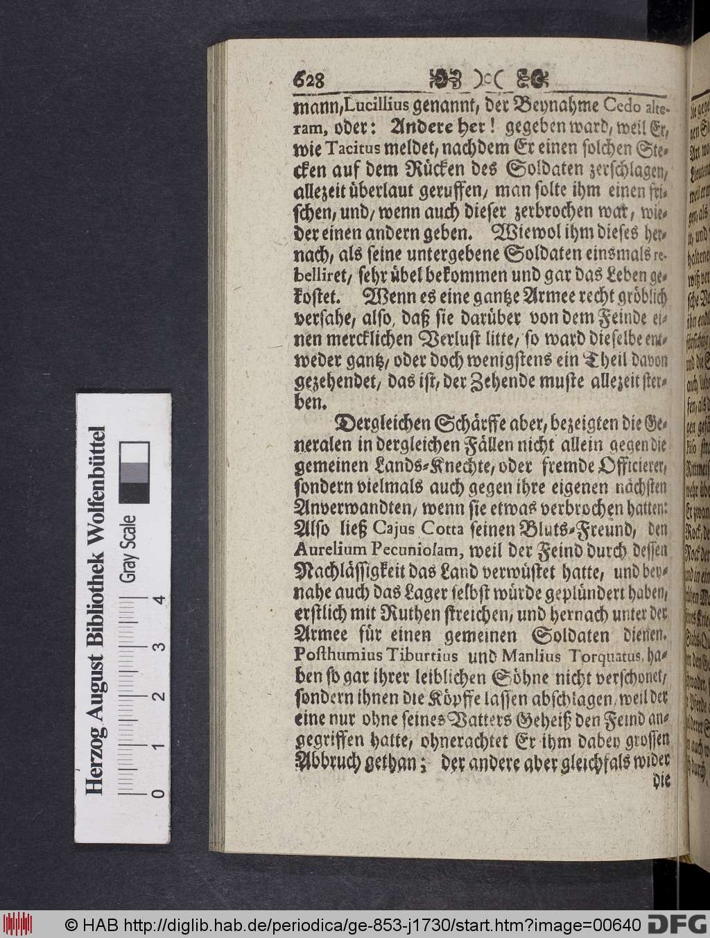 http://diglib.hab.de/periodica/ge-853-j1730/00640.jpg