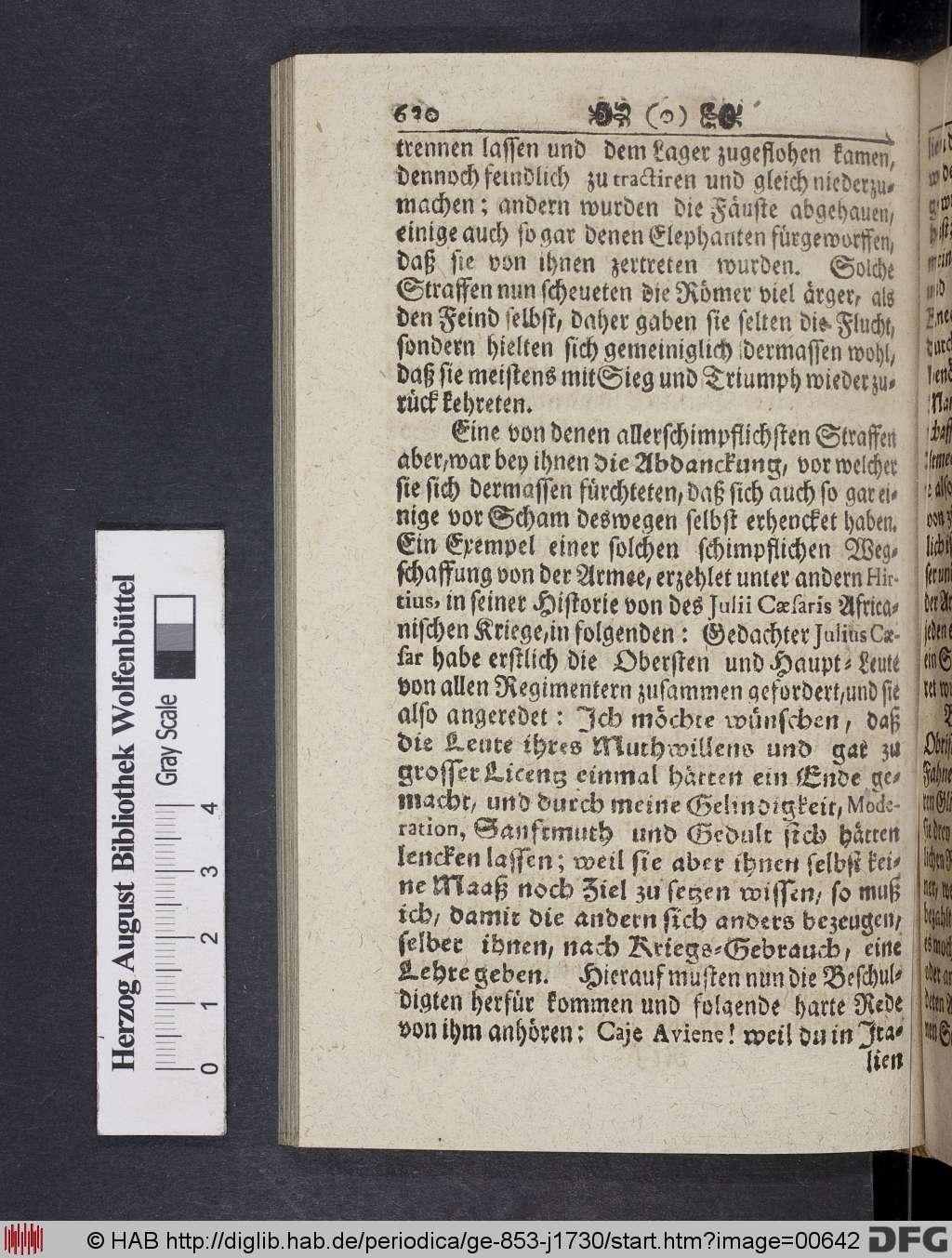 http://diglib.hab.de/periodica/ge-853-j1730/00642.jpg