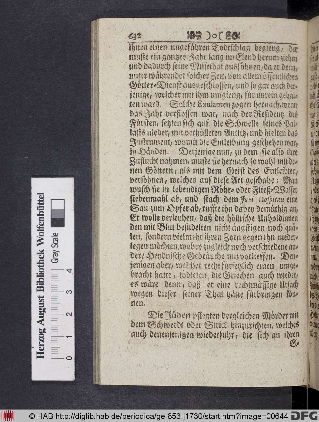 http://diglib.hab.de/periodica/ge-853-j1730/00644.jpg