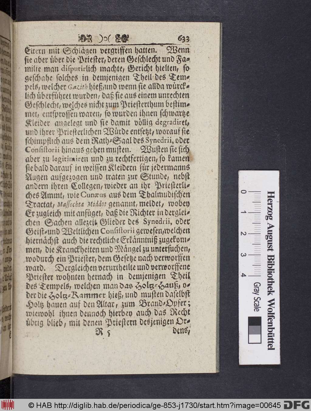 http://diglib.hab.de/periodica/ge-853-j1730/00645.jpg
