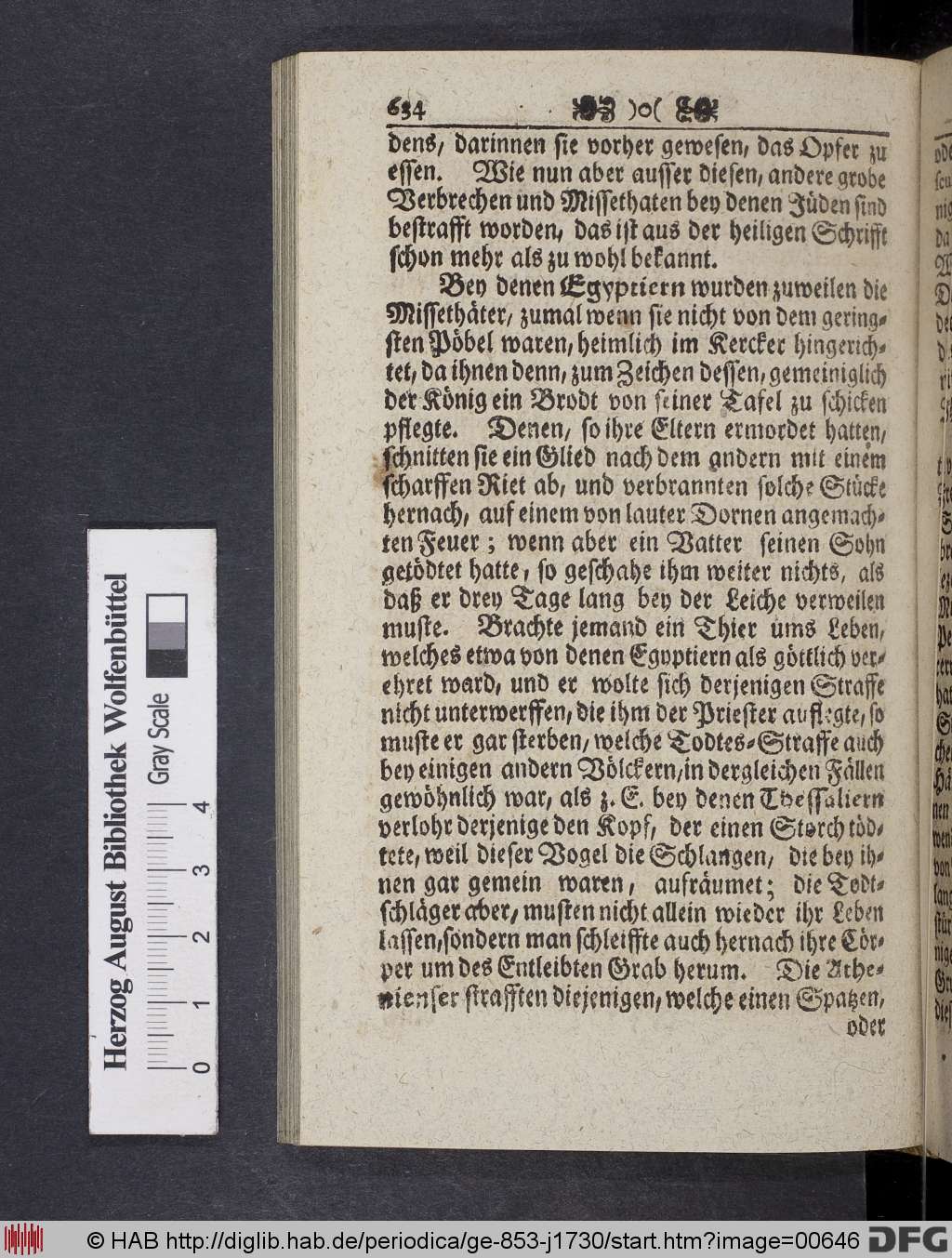 http://diglib.hab.de/periodica/ge-853-j1730/00646.jpg