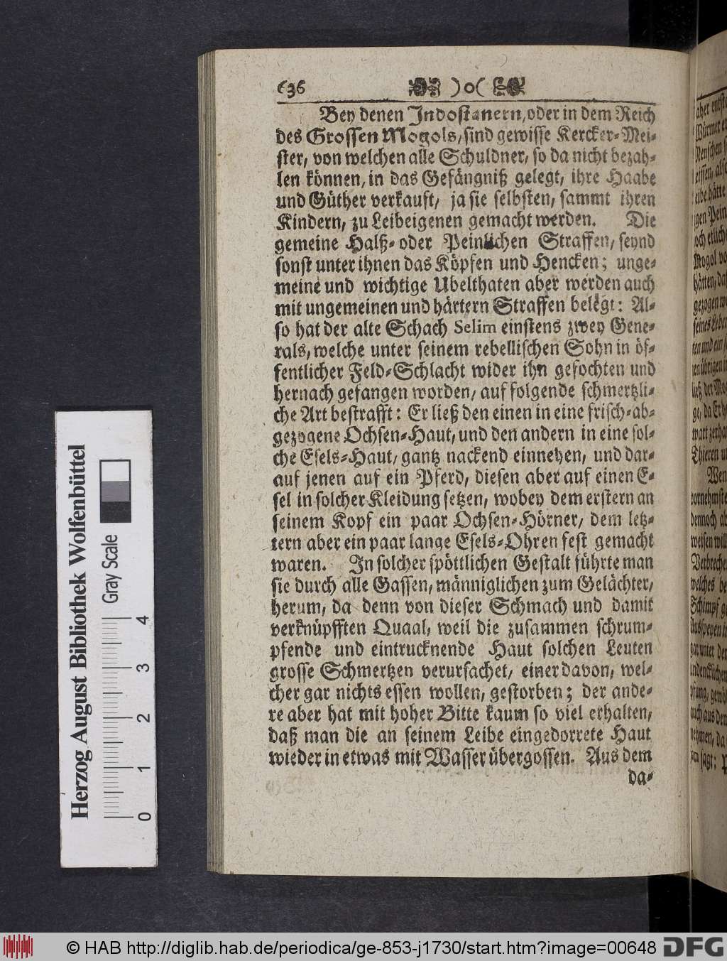 http://diglib.hab.de/periodica/ge-853-j1730/00648.jpg