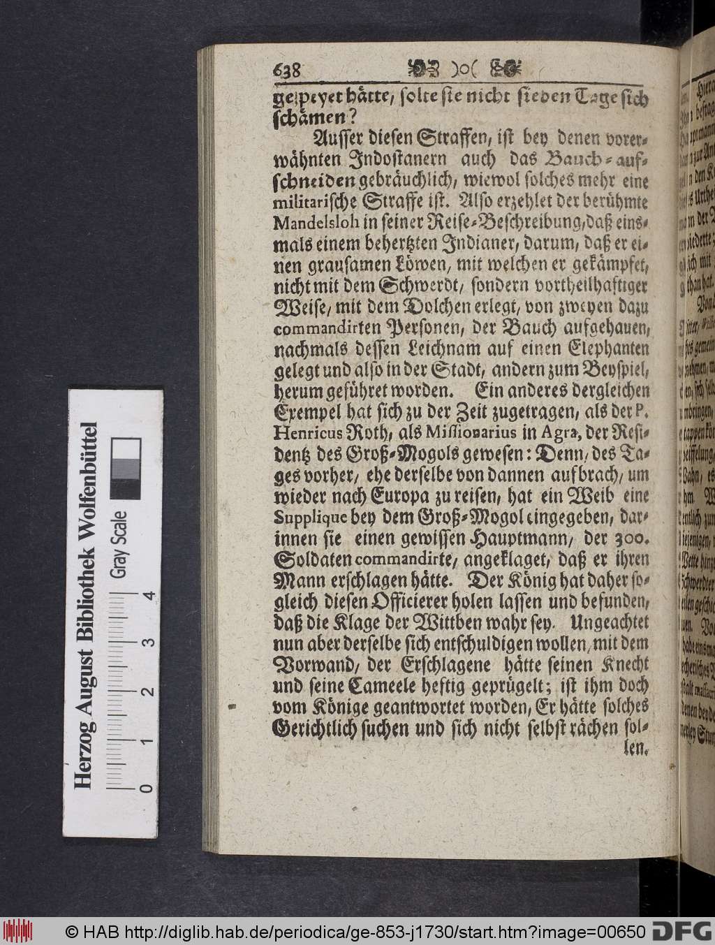 http://diglib.hab.de/periodica/ge-853-j1730/00650.jpg