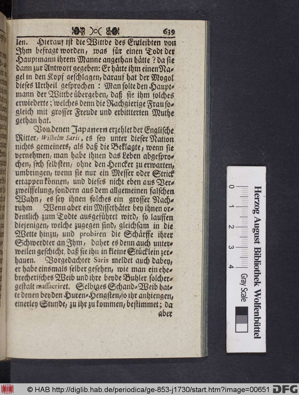 http://diglib.hab.de/periodica/ge-853-j1730/00651.jpg