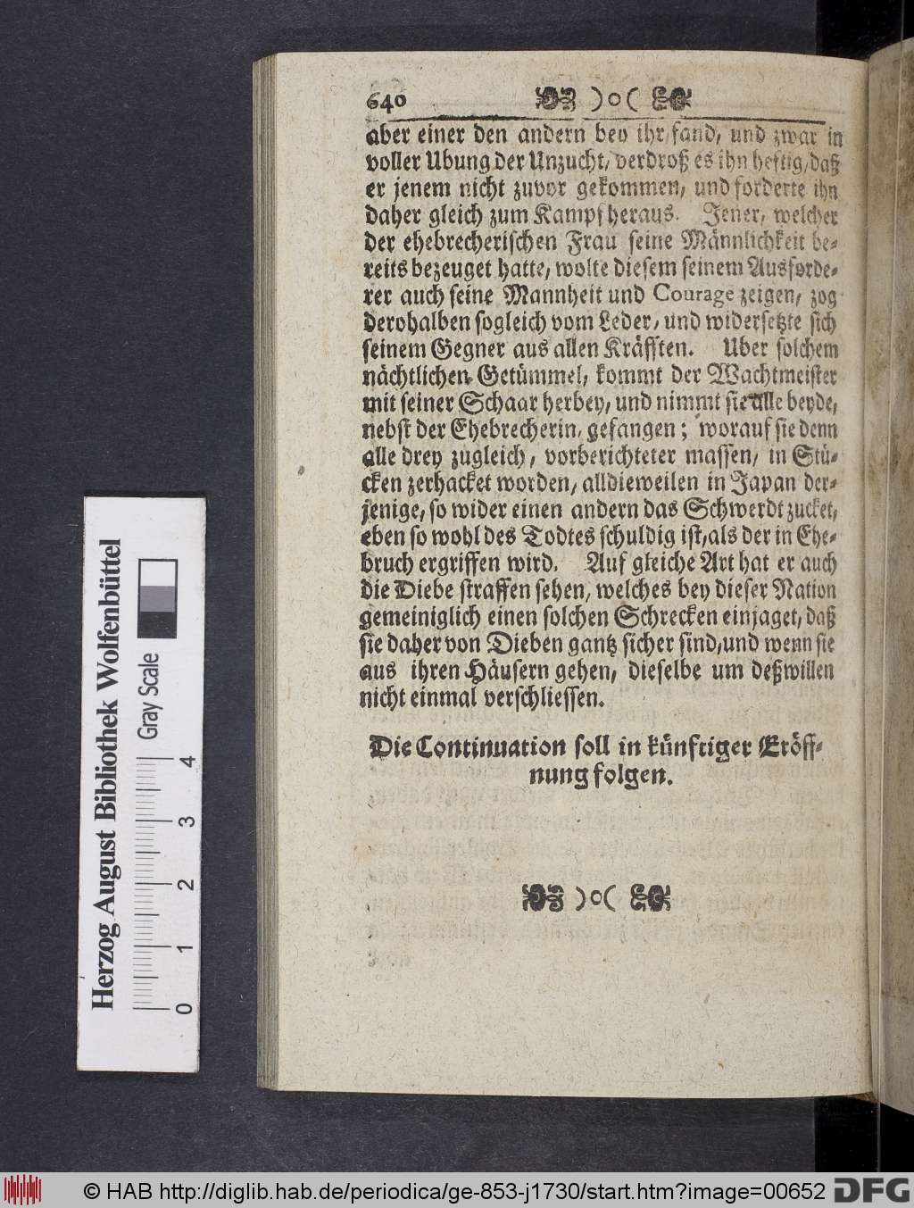 http://diglib.hab.de/periodica/ge-853-j1730/00652.jpg