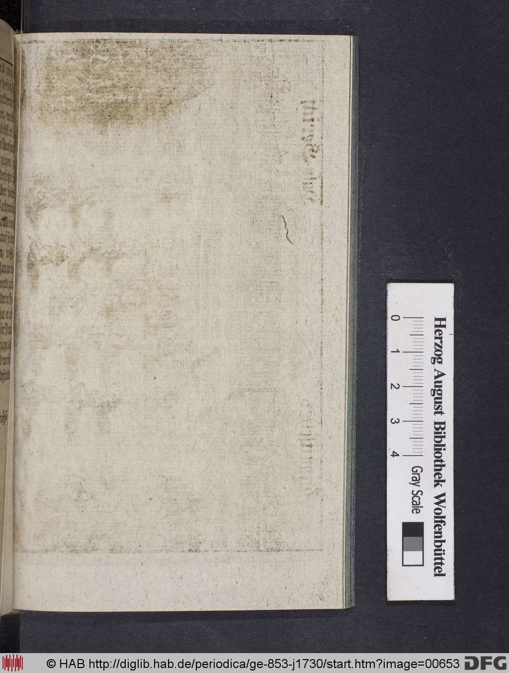 http://diglib.hab.de/periodica/ge-853-j1730/00653.jpg