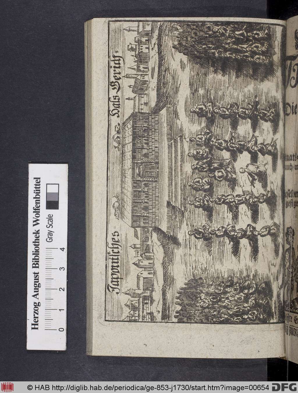 http://diglib.hab.de/periodica/ge-853-j1730/00654.jpg
