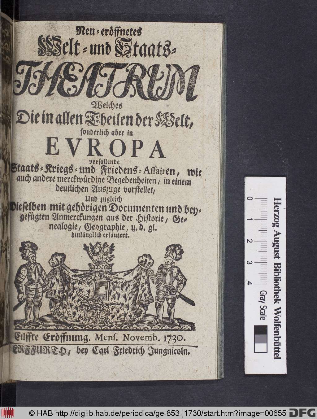 http://diglib.hab.de/periodica/ge-853-j1730/00655.jpg
