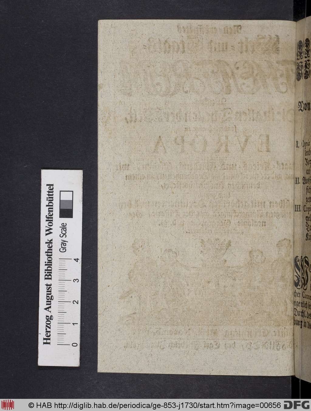 http://diglib.hab.de/periodica/ge-853-j1730/00656.jpg