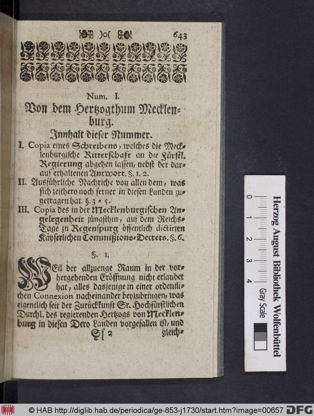 http://diglib.hab.de/periodica/ge-853-j1730/00657.jpg