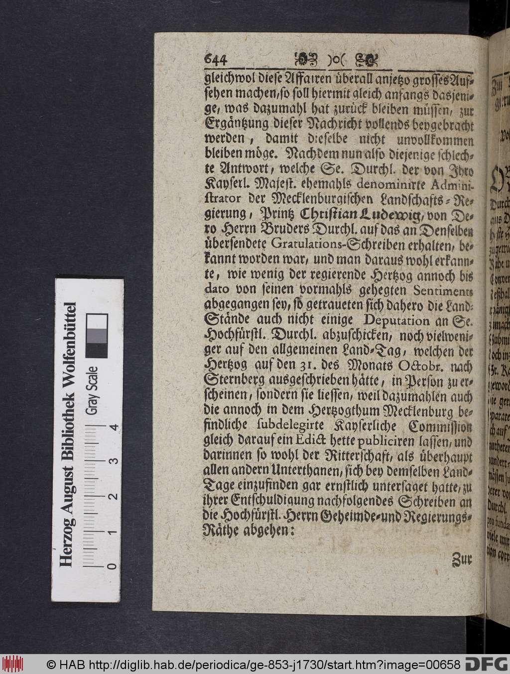 http://diglib.hab.de/periodica/ge-853-j1730/00658.jpg