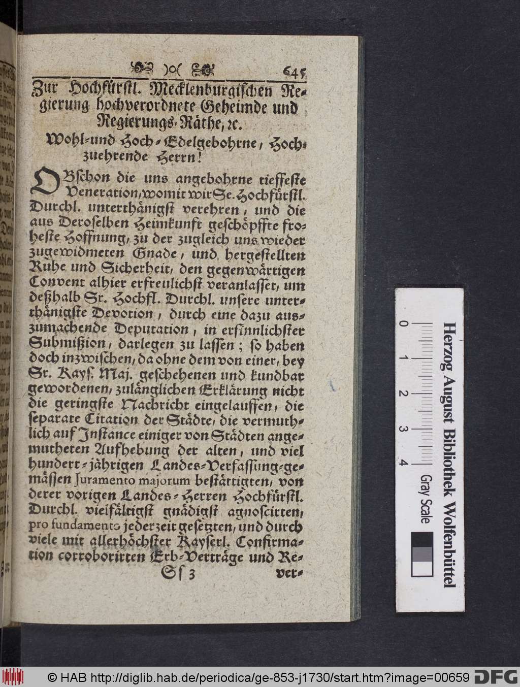 http://diglib.hab.de/periodica/ge-853-j1730/00659.jpg