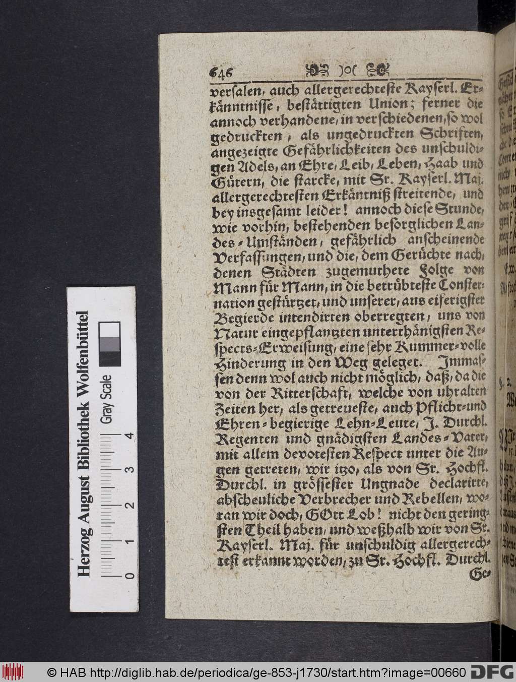 http://diglib.hab.de/periodica/ge-853-j1730/00660.jpg