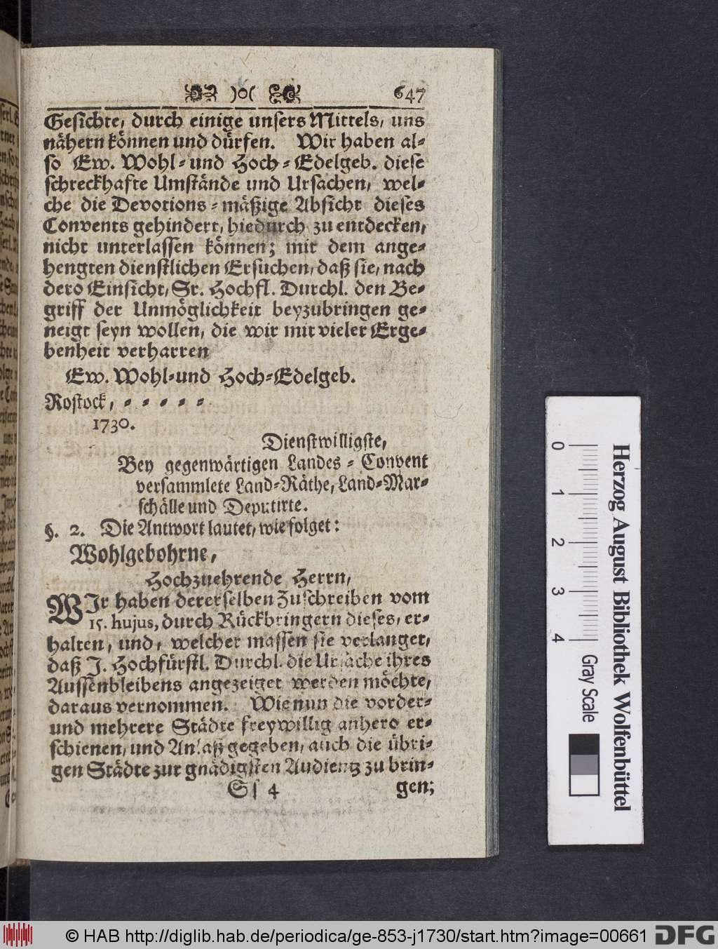 http://diglib.hab.de/periodica/ge-853-j1730/00661.jpg
