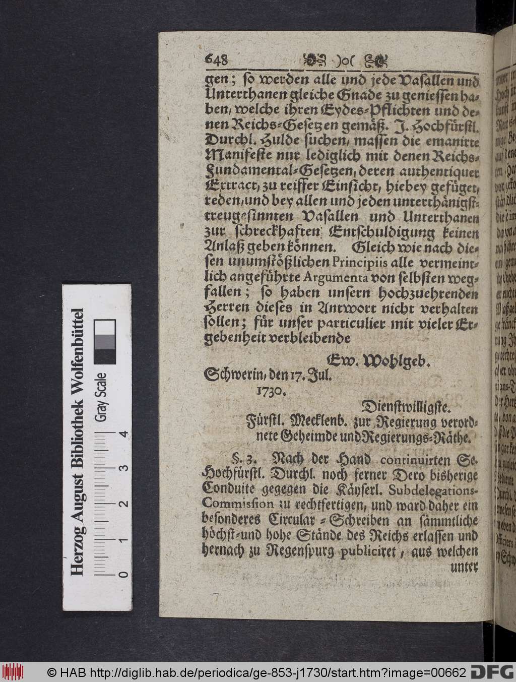 http://diglib.hab.de/periodica/ge-853-j1730/00662.jpg