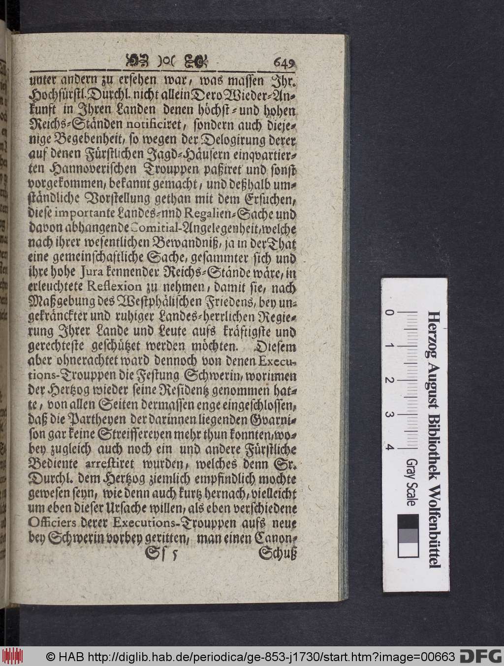 http://diglib.hab.de/periodica/ge-853-j1730/00663.jpg