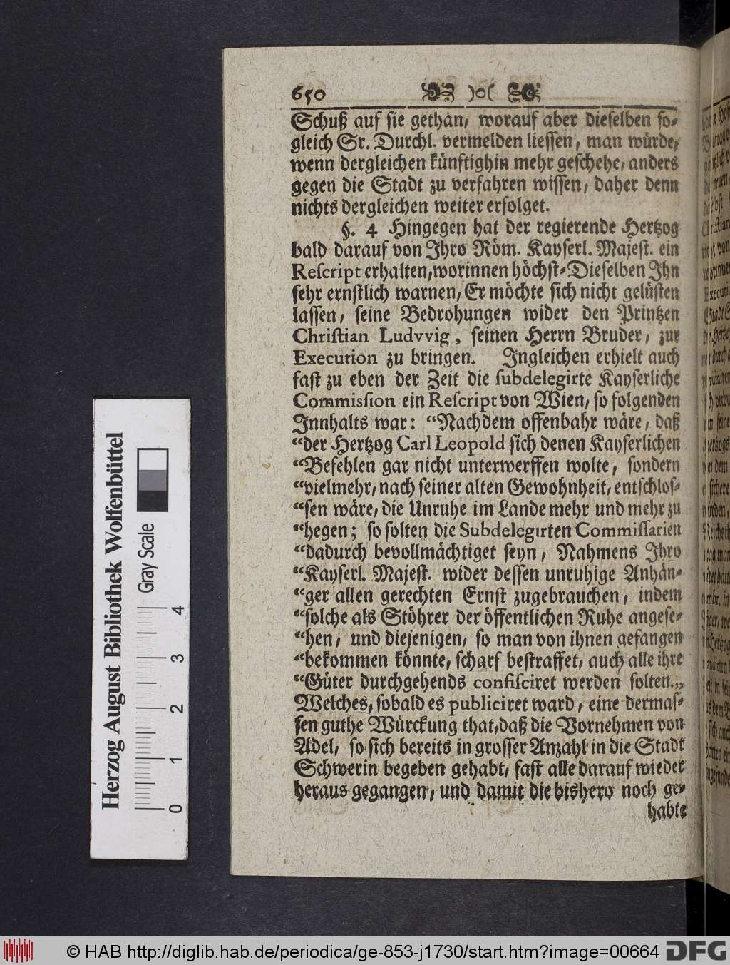 http://diglib.hab.de/periodica/ge-853-j1730/00664.jpg