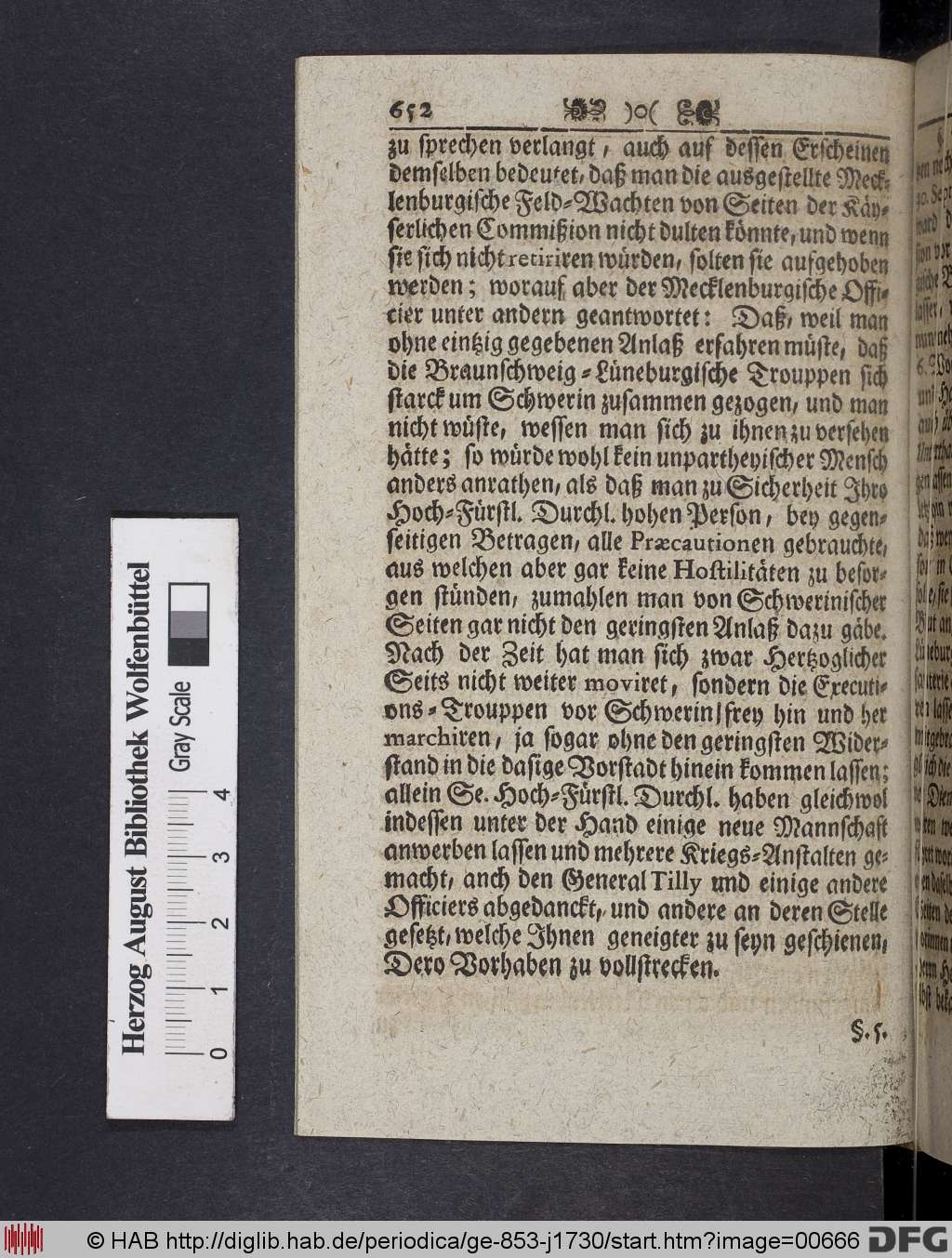 http://diglib.hab.de/periodica/ge-853-j1730/00666.jpg
