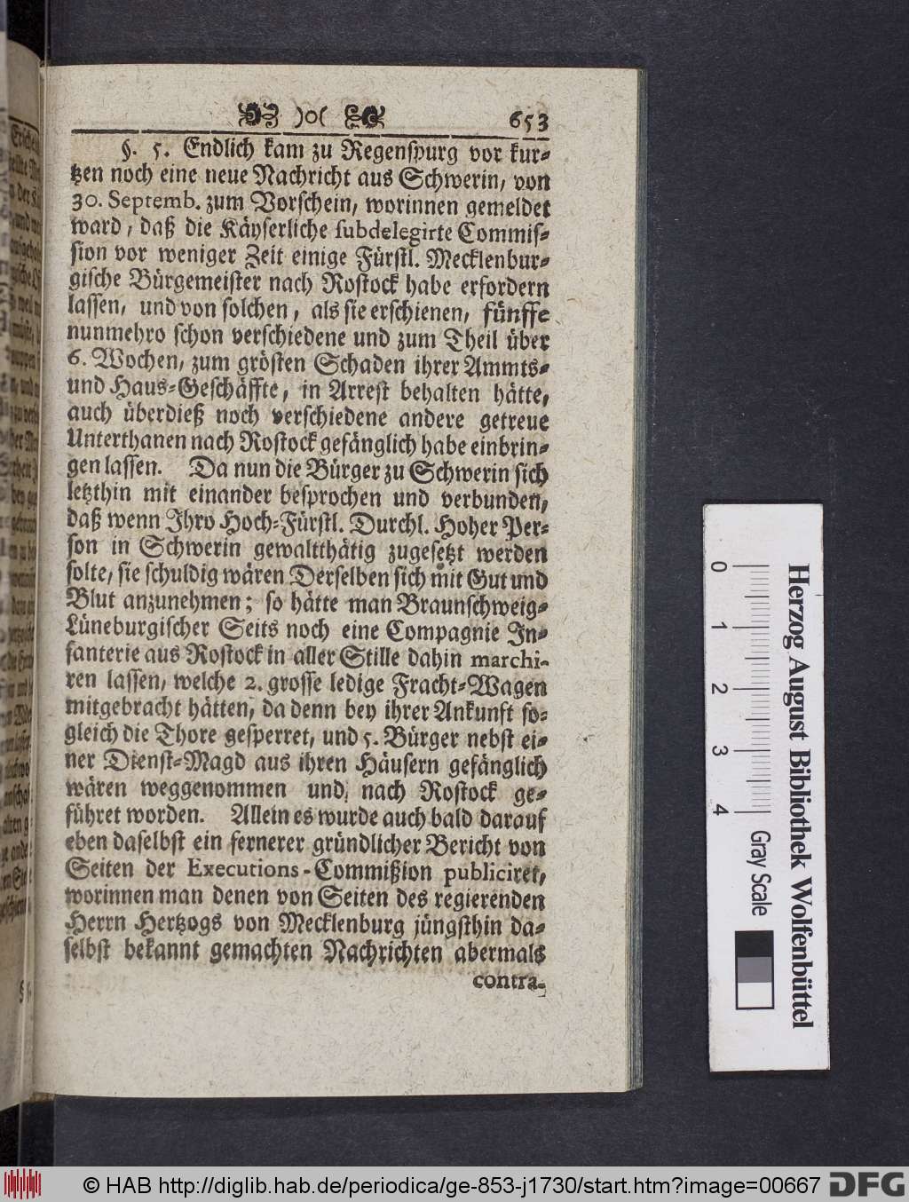 http://diglib.hab.de/periodica/ge-853-j1730/00667.jpg