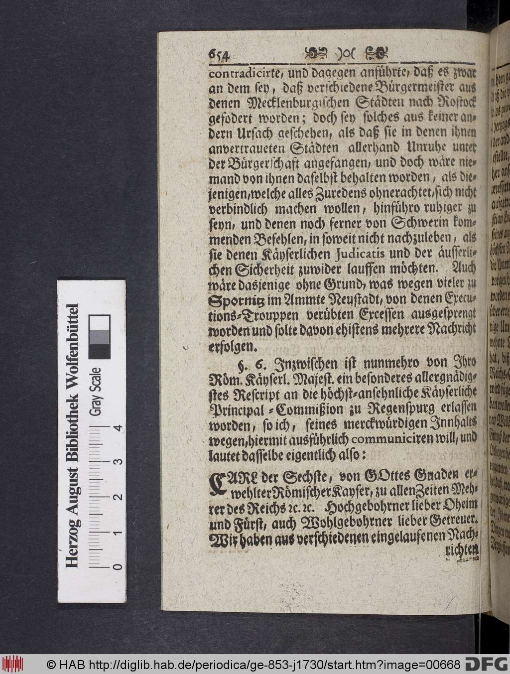 http://diglib.hab.de/periodica/ge-853-j1730/00668.jpg