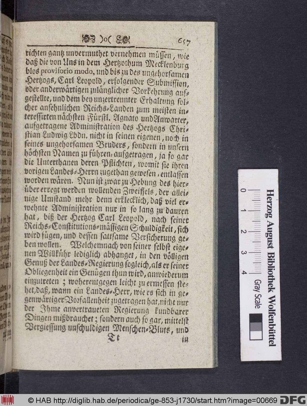 http://diglib.hab.de/periodica/ge-853-j1730/00669.jpg