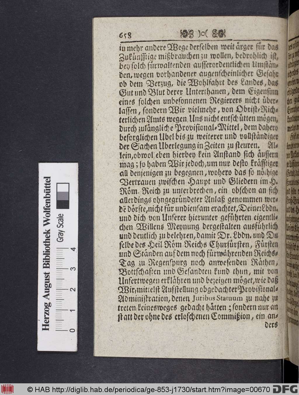 http://diglib.hab.de/periodica/ge-853-j1730/00670.jpg