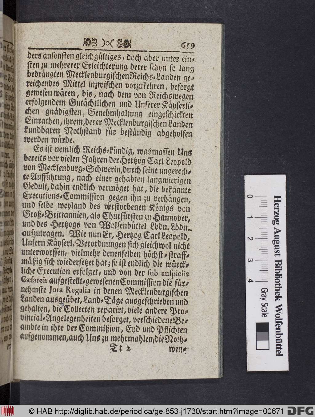 http://diglib.hab.de/periodica/ge-853-j1730/00671.jpg