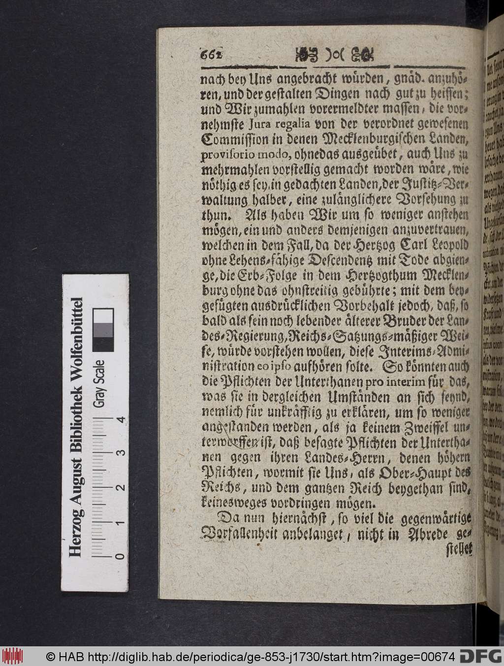 http://diglib.hab.de/periodica/ge-853-j1730/00674.jpg