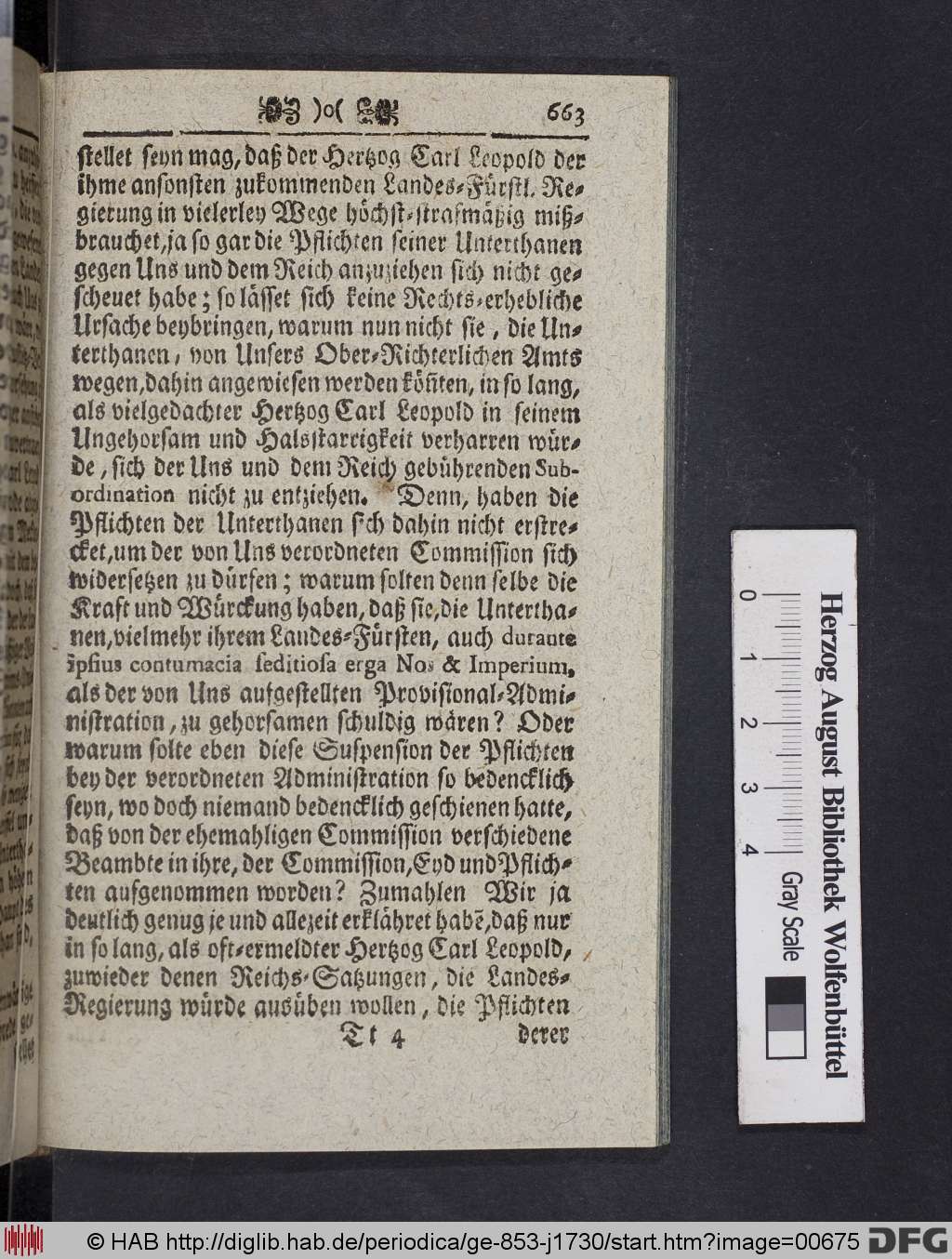 http://diglib.hab.de/periodica/ge-853-j1730/00675.jpg