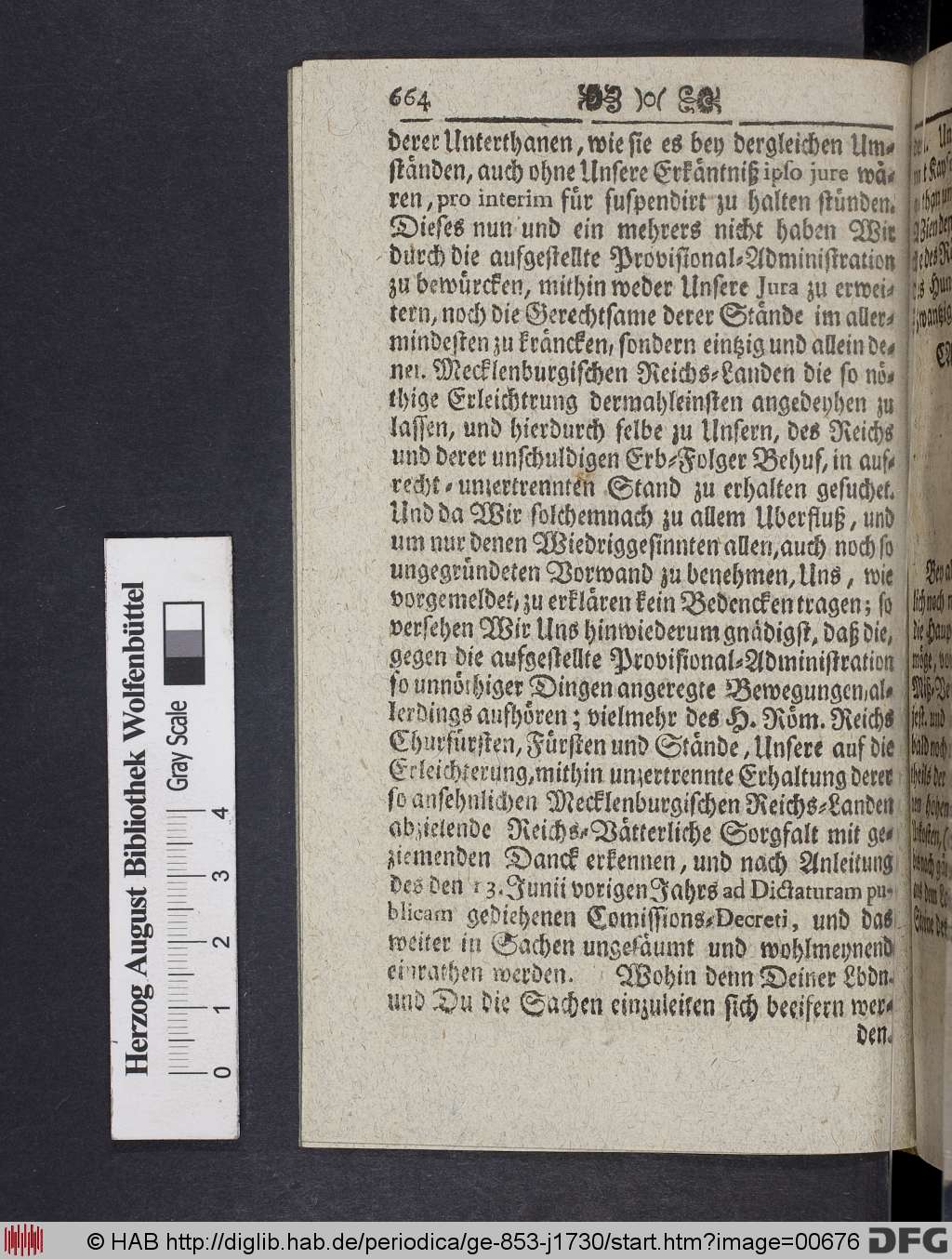 http://diglib.hab.de/periodica/ge-853-j1730/00676.jpg