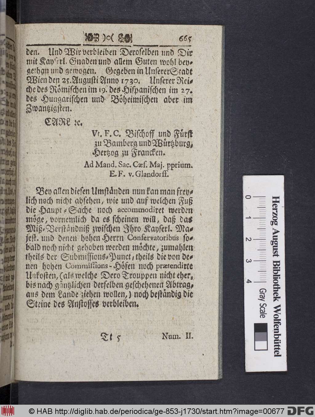 http://diglib.hab.de/periodica/ge-853-j1730/00677.jpg