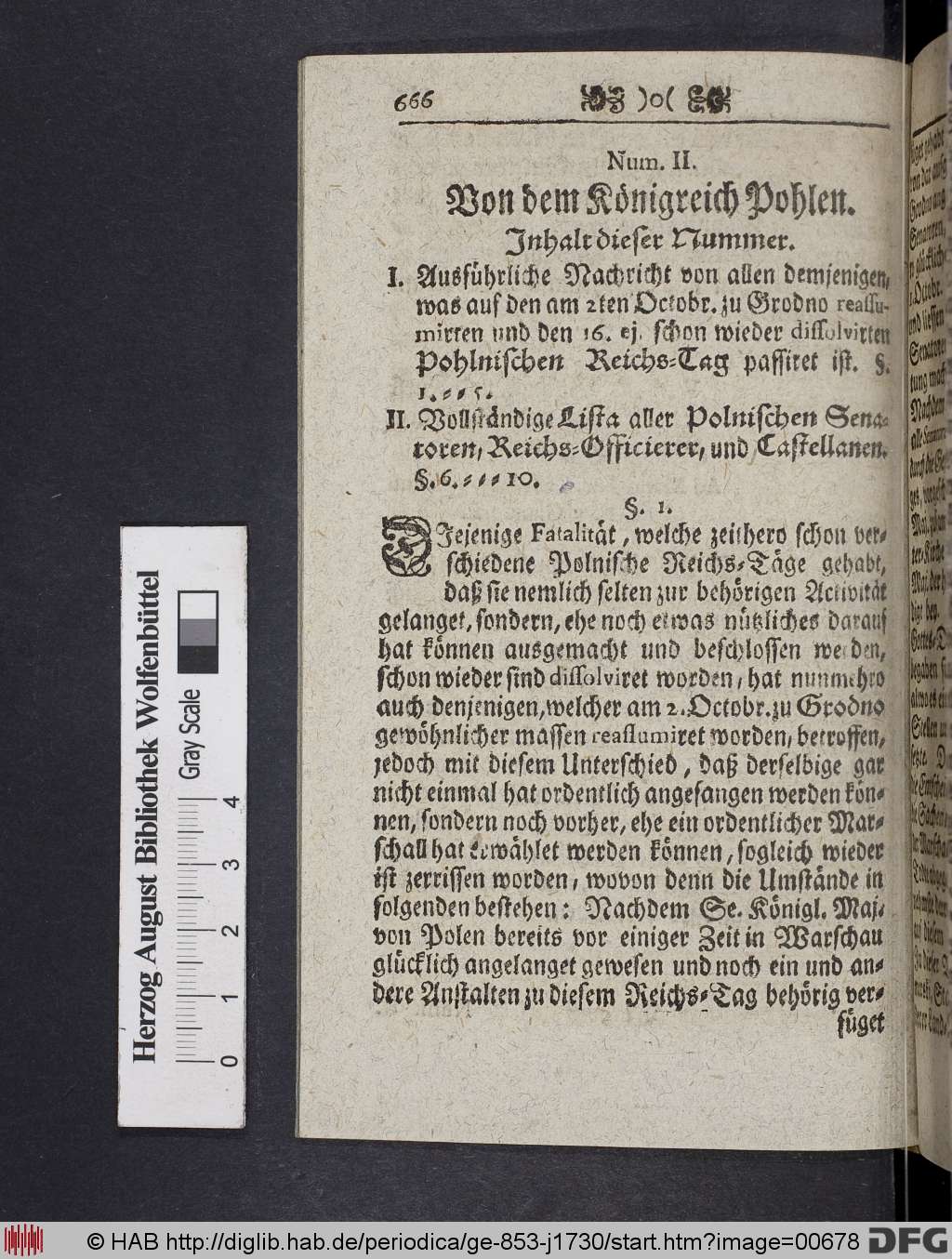http://diglib.hab.de/periodica/ge-853-j1730/00678.jpg