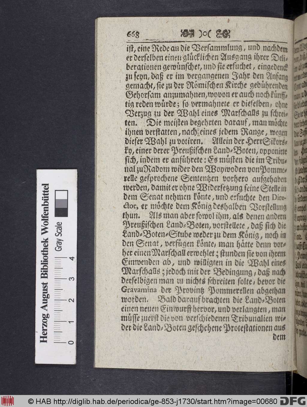 http://diglib.hab.de/periodica/ge-853-j1730/00680.jpg
