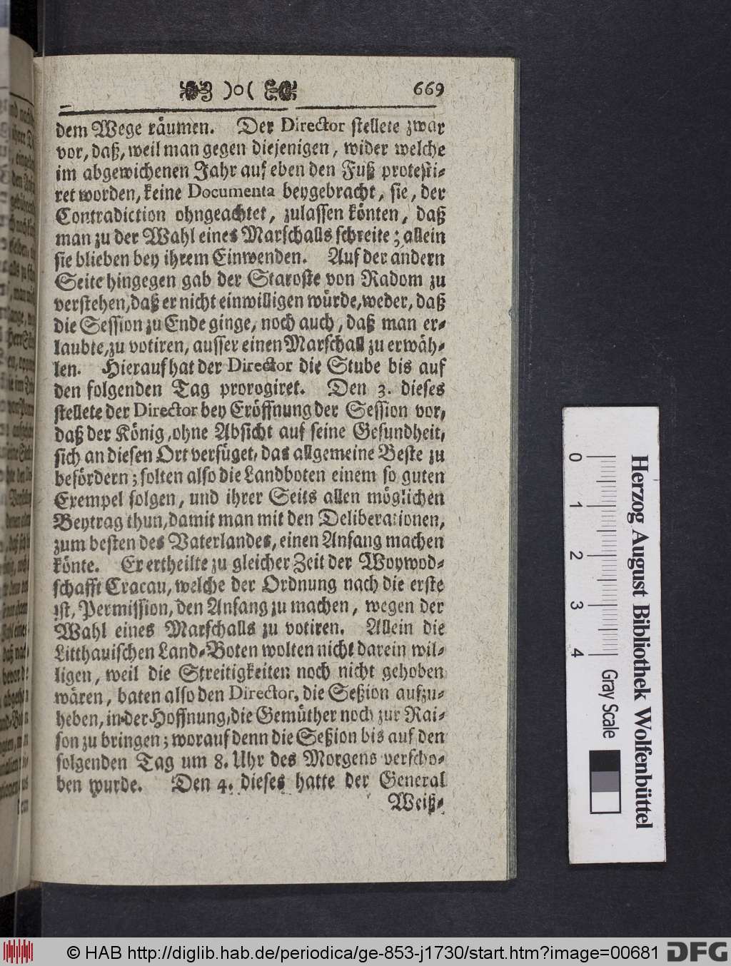 http://diglib.hab.de/periodica/ge-853-j1730/00681.jpg