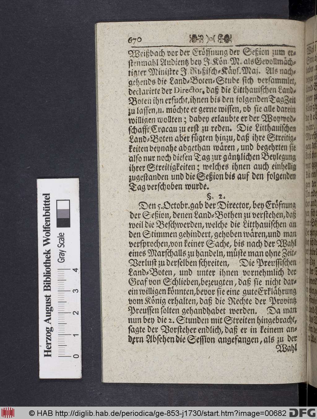 http://diglib.hab.de/periodica/ge-853-j1730/00682.jpg