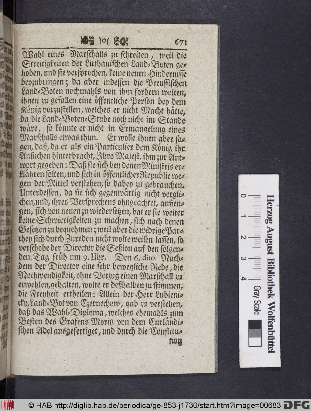 http://diglib.hab.de/periodica/ge-853-j1730/00683.jpg