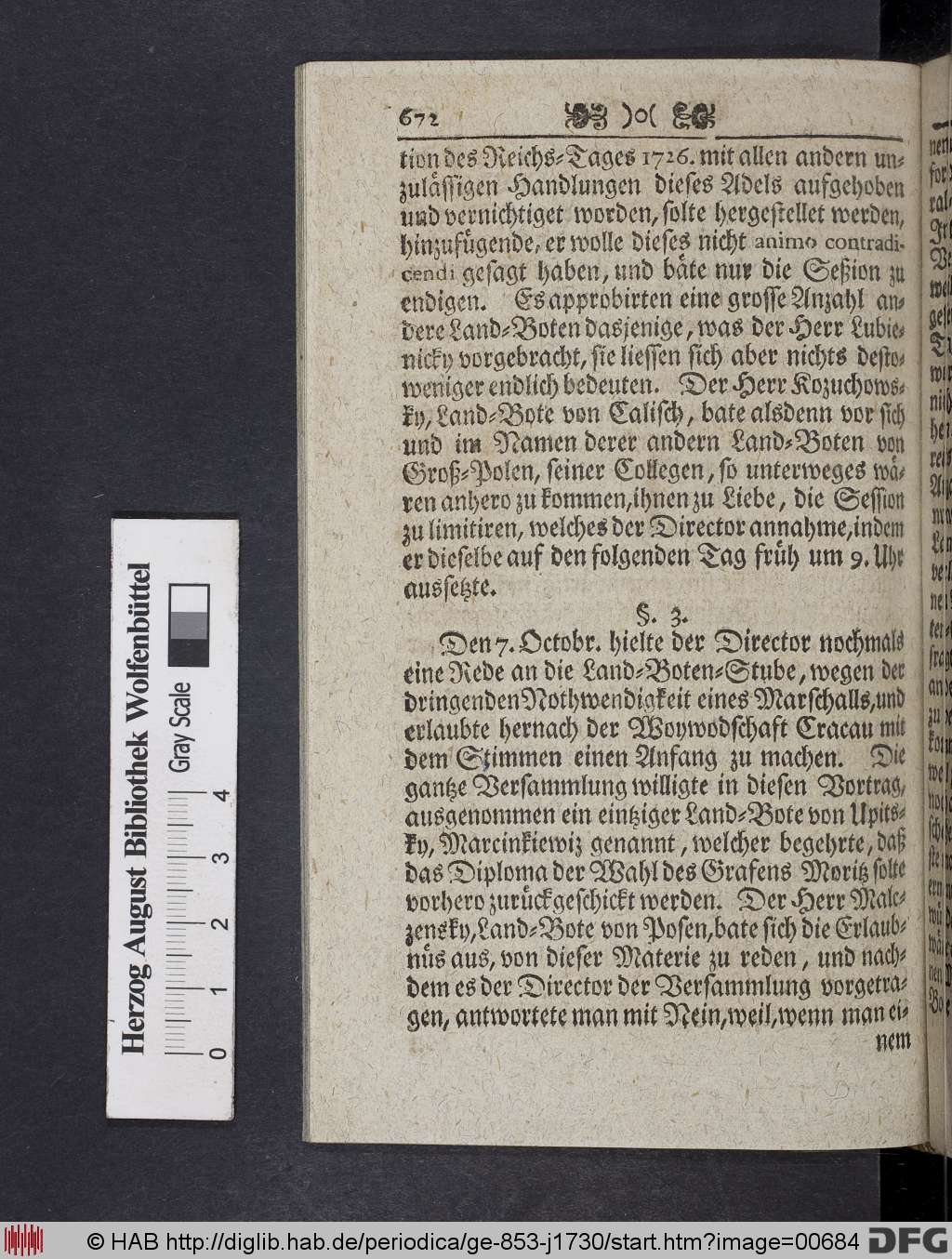 http://diglib.hab.de/periodica/ge-853-j1730/00684.jpg